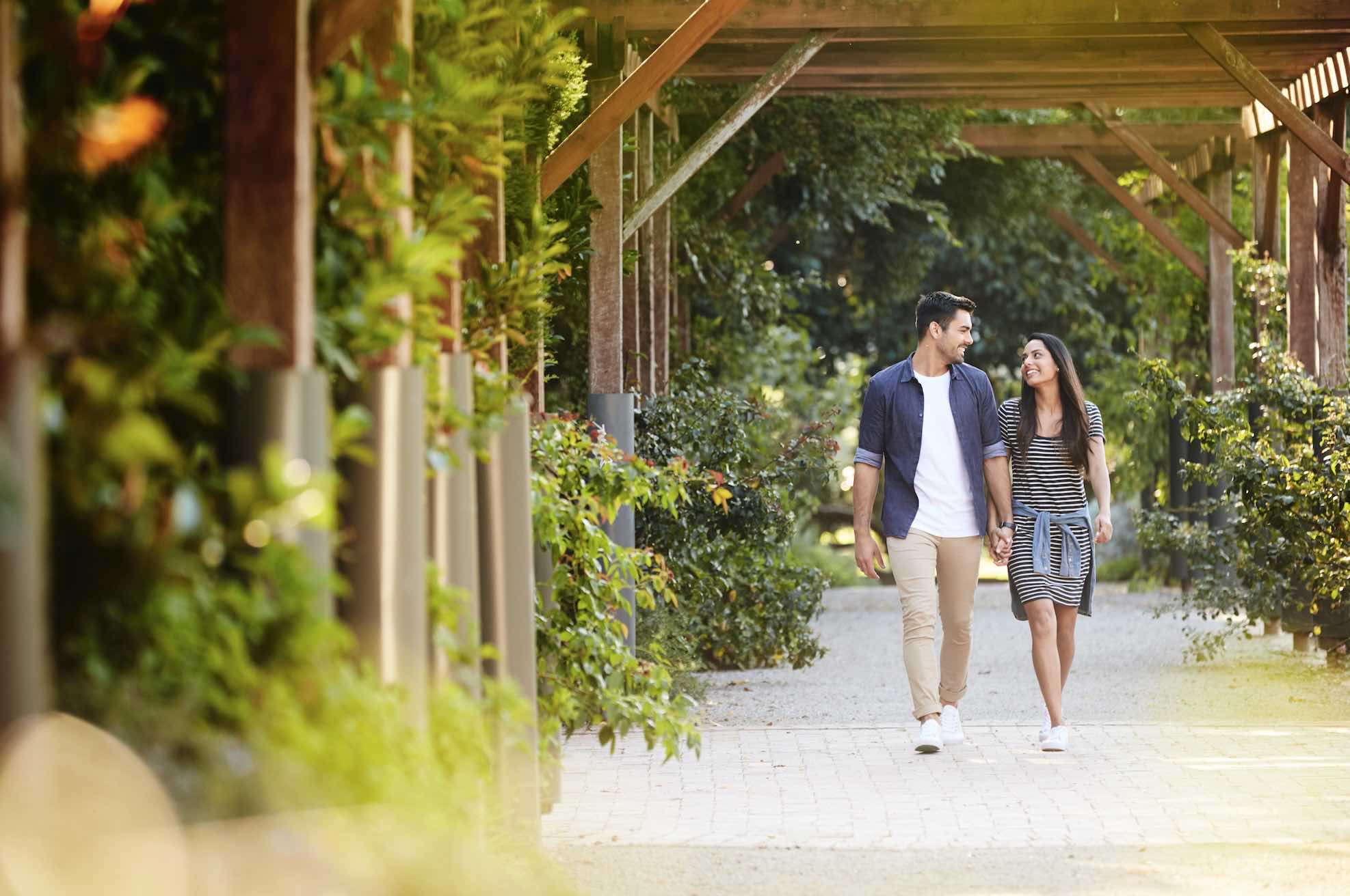 [Land for Sale] Botanical Estate, Mickleham OpenLot